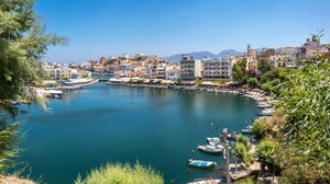 Παγκρήτια Ένωση Φιλοξενίας συστήνουν οι ξενοδόχοι Ηρακλείου, Ρεθύμνου και Λασιθίου