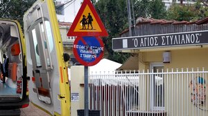"Την άφησαν να πεθάνει γιατί ήταν μαύρη", λέει η μητέρα του νεκρού κοριτσιού 