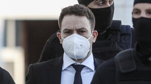 Γλυκά Νερά: Δεν είναι εφικτή η παραίτηση από την έφεση - Συνεχίζεται η δίκη