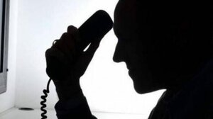 Ο στρατιωτικός, η Βαγδάτη και τα 3000 ευρώ που... έκαναν "φτερά"!