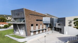 Ξενάγηση στο Αρχαιολογικό Μουσείο Χανίων, την Κυριακή 5 Φεβρουαρίου