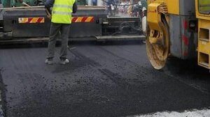 Άφησαν πάλι εκτός το κομμάτι Λινοπεράματα-Γιόφυρο;