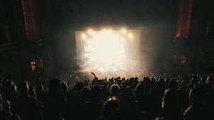 Νεκρός απο πυροβολισμούς έξω από εστιατόριο ο ράπερ AKA