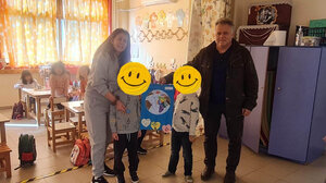 "Ανακύκλωση παντού – Ανακύκλωση πάντα" - Ένα βραβείο στον Δήμο Αγίου Νικολάου