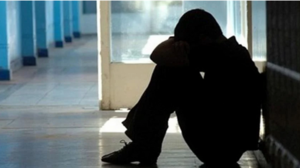 Αγρίνιο: Σοβαρό περιστατικό βίας σε δημοτικό σχολείο!