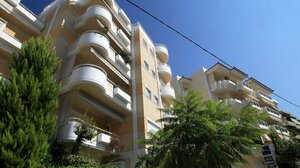 Ποιες δηλώσεις κληρονομιάς εξακολουθούν να υποβάλλονται σε έντυπη μορφή