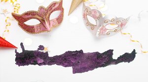 Η Κρήτη "χορεύει" στο ρυθμό των καρναβαλιών- Επιστρέφουν δυναμικά μετά την πανδημία