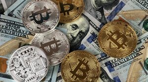 Πόλεμος στην Ουκρανία: Ο διπλός ρόλος των crypto και ο αγώνας δρόμου για ψηφιακές δωρεές