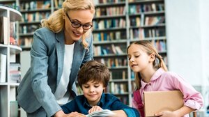 Σχολεία με φυσική παρουσία δασκάλων σε Γαύδο και Αρκιούς