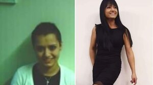 Η μάχη που κερδήθηκε, το μήνυμα και η συγκινητική ανάρτηση