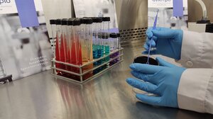 Το Πανεπιστήμιο Κρήτης σε έρευνα για σοβαρές λοιμώξεις του αναπνευστικού και τις επιπλοκές τους