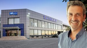 Πόσο ελκυστικός και σύγχρονος μπορεί να είναι ένας Συνεταιρισμός το 2023;