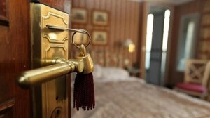 Έρχονται δεκάδες χιλιάδες ξένοι εργαζόμενοι στον τουρισμό