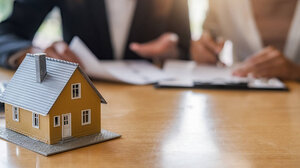 Ε2: Πώς να δηλώσετε σωστά τα εισοδήματα από τα ακίνητα