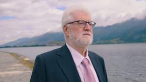 Ο Αλέξης Τσίπρας για την απώλεια του Μωυσή Ελισάφ	