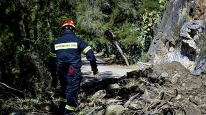 Συνεχίζονται οι αγωνιώδεις έρευνες για την 57χρονη αγνοούμενη