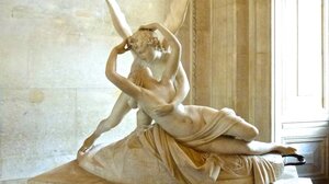 Εξηγείται ο έρωτας επιστημονικά;