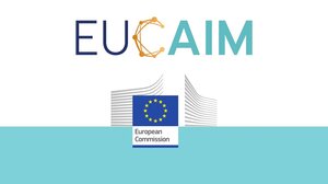 Η ακτινολογία ηγείται του Ευρωπαϊκού Σχεδίου Καταπολέμησης του Καρκίνου