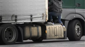 Εξετάσεις για υποψήφιους οδικούς μεταφορείς Επιβατών- Εμπορευμάτων Γ’ Περιόδου 2023