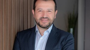 Νίκος Παππάς: Η δίκη αυτή ήταν πολιτική 