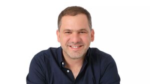 Μήπως έχει δίκιο ο Ανδρουλάκης;