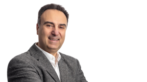 Οι οικογενειακές επιχειρήσεις και η «Ιεραρχία των αναγκών» του Maslow