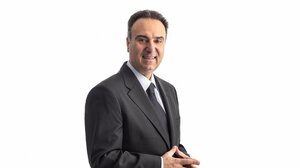 Φράξιες κι εδώ;