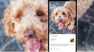 Πώς η τεχνητή νοημοσύνη (ΑΙ) οπτικοποιεί τις αναζητήσεις