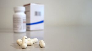 Αντισυλληπτικό γρήγορης και βραχείας δράσης για άνδρες δοκιμάστηκε με επιτυχία σε ζώα