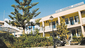 Μαζικός ξεσηκωμός στην Ιεράπετρα για το νοσοκομείο 