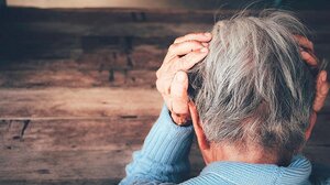 Πάτρα: Ξυλοκόπησε άγρια την ηλικιωμένη μητέρα του και την έστειλε στο νοσοκομείο!