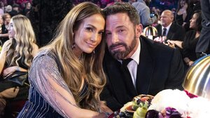 Ben Affleck: Σπάει τη σιωπή του για το διαζύγιο από την Jennifer Lopez