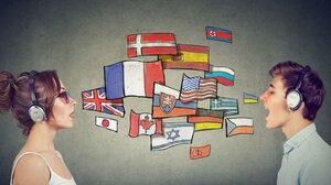  “Juvenes Translatores”: Μαθήτρια από το Ηράκλειο εκπροσωπεί την Ελλάδα στις Βρυξέλλες