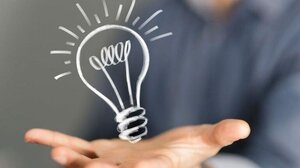 Παρουσιάζεται το «Αναπτυξιακό Δίκτυο Επιστημονικής και Επιχειρηματικής Καινοτομίας Χανίων»