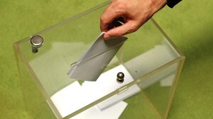 Όταν η πολιτική αντιπαράθεση οδηγεί στον διχασμό του λαού