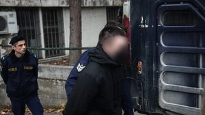 Με καταθέσεις μαρτύρων συνεχίζεται η δίκη για τη δολοφονία του Άλκη Καμπανού