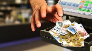 Είχαν κάνει επάγγελμα τις κλοπές - Κοσμήματα, αντικείμενα και χρήματα έκαναν "φτερά"!