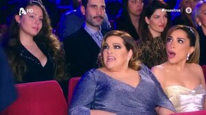 Το "Just the 2 of Us" επιστρέφει!