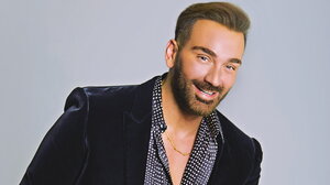 Ατζούν Ιλιτζαλί: Έστειλε εξώδικο στον Nίκο Κοκλώνη 