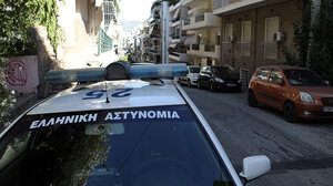 Κολωνός: Πέντε νέες συλλήψεις για την υπόθεση της 12χρονης