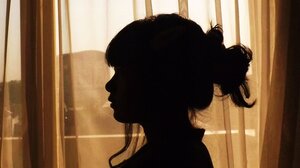 Παρέμβαση της Τομεακής Επιτροπής Ηρακλείου ΚΚΕ για το Κέντρο Παιδικής Μέριμνας Θηλέων Ηρακλείου