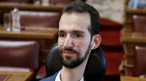 Φαρμακευτικό πλαίσιο για τις σπάνιες νόσους οικοδομεί η Ευρώπη