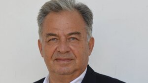 "Έκανα ένα πολύ όμορφο ταξίδι και το οφείλω σε εσάς"