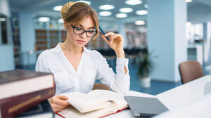 Η διδασκαλία λογοτεχνικού βιβλίου στις "Τετάρτες των φιλολόγων"