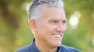 Πέρασαν κιόλας 40 ημέρες χωρίς τον Μανούσο Βολουδάκη...