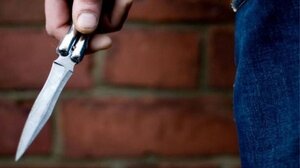 Ληστεία με μαχαίρι για τα πανάκριβα κινητά των ανηλίκων 