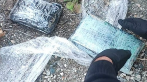 Η νταλίκα με την κόκα, ο "Εσκομπάρ" της Κρήτης και ο διακτινισμός των αστυνομικών