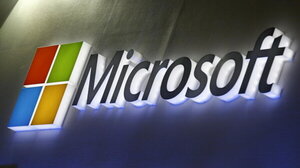 Η Microsoft σκοπεύει να απολύσει περίπου 9.000 εργαζόμενους