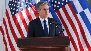 Στέιτ Ντιπάρτμεντ: Απαραίτητος εταίρος και σύμμαχος του ΝΑΤΟ η Ελλάδα για τις ΗΠΑ