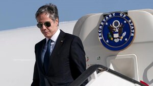 "Θα πάρουμε όσα έχουν συμφωνηθεί"